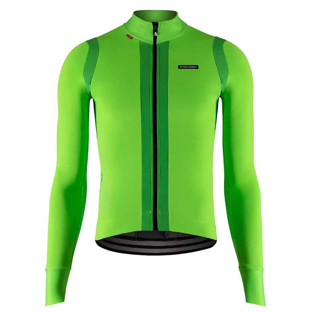 Etxeondo Elur Gore-tex Jacka Etxeondo Elur Gore-tex Jacka