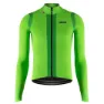 Etxeondo Elur Gore-tex Jacka