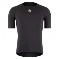 Etxeondo Epela Kortärmad Baslager Etxeondo Epela Kortärmad Baslager