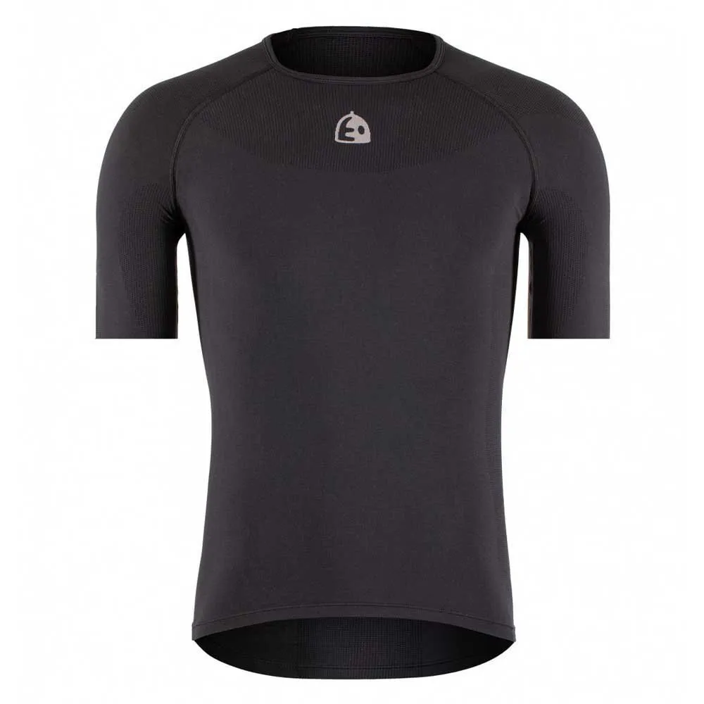 Etxeondo Epela Kortärmad Baslager