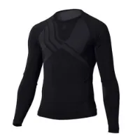 Etxeondo Epela Långärmad Baslager Etxeondo Epela Långärmad Baslager