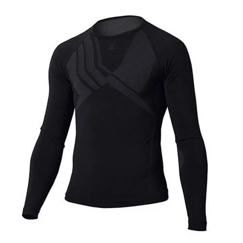 Etxeondo Epela Långärmad Baslager
