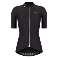 Etxeondo Era Superdry Korta ärmar Cykeltröja