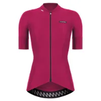 Etxeondo Era Superdry Korta ärmar Cykeltröja