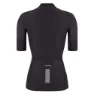 Etxeondo Era Superdry Korta ärmar Cykeltröja