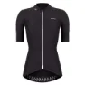 Etxeondo Era Superdry Korta ärmar Cykeltröja