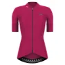 Raspberry red