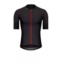Etxeondo Ero Super Dry Pro Korta ärmar Cykeltröja Etxeondo Ero Super Dry Pro Korta ärmar Cykeltröja
