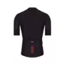 Etxeondo Ero Super Dry Pro Korta ärmar Cykeltröja