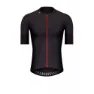 Etxeondo Ero Super Dry Pro Korta ärmar Cykeltröja