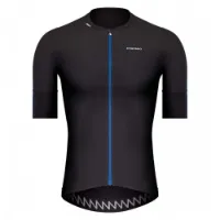 Etxeondo Ero Superdry Korta ärmar Cykeltröja Etxeondo Ero Superdry Korta ärmar Cykeltröja