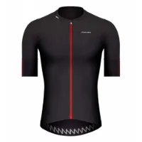 Etxeondo Ero Superdry Korta ärmar Cykeltröja Etxeondo Ero Superdry Korta ärmar Cykeltröja