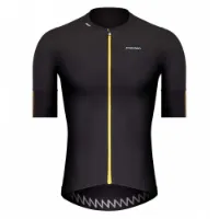 Etxeondo Ero Superdry Korta ärmar Cykeltröja Etxeondo Ero Superdry Korta ärmar Cykeltröja