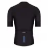Etxeondo Ero Superdry Korta ärmar Cykeltröja