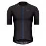 Etxeondo Ero Superdry Korta ärmar Cykeltröja