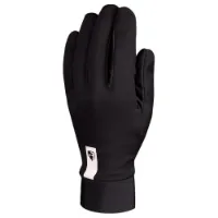 Etxeondo Esku Handskar