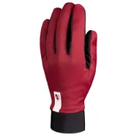 Etxeondo Esku Handskar