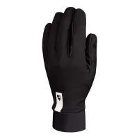 Etxeondo Esku Handskar Etxeondo Esku Handskar