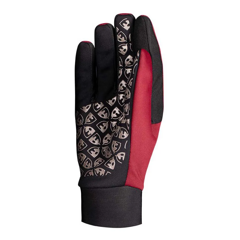 Etxeondo Esku Handskar