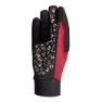 Etxeondo Esku Handskar