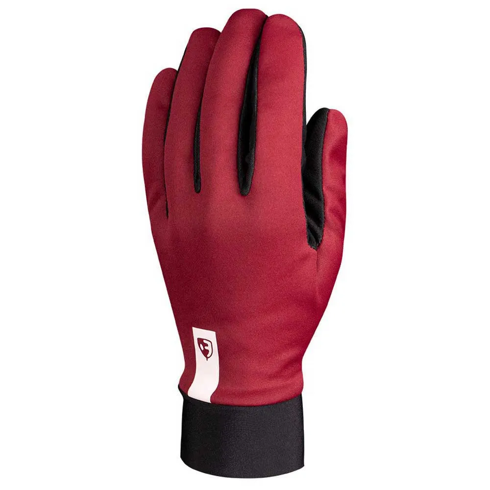 Etxeondo Esku Handskar