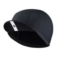 Etxeondo Estal Mössa