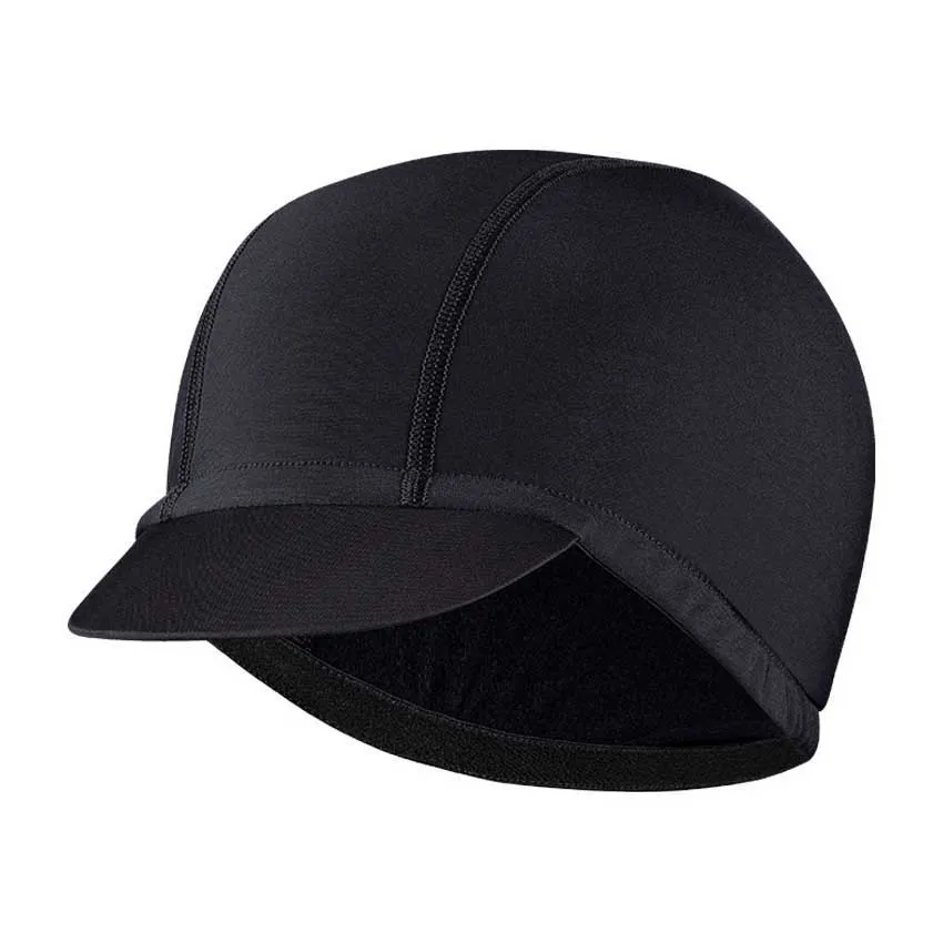 Etxeondo Estal Mössa, Black