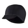 Etxeondo Estal Mössa, Black