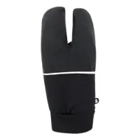 Etxeondo Etxe Windstopper Vantar Etxeondo Etxe Windstopper Vantar