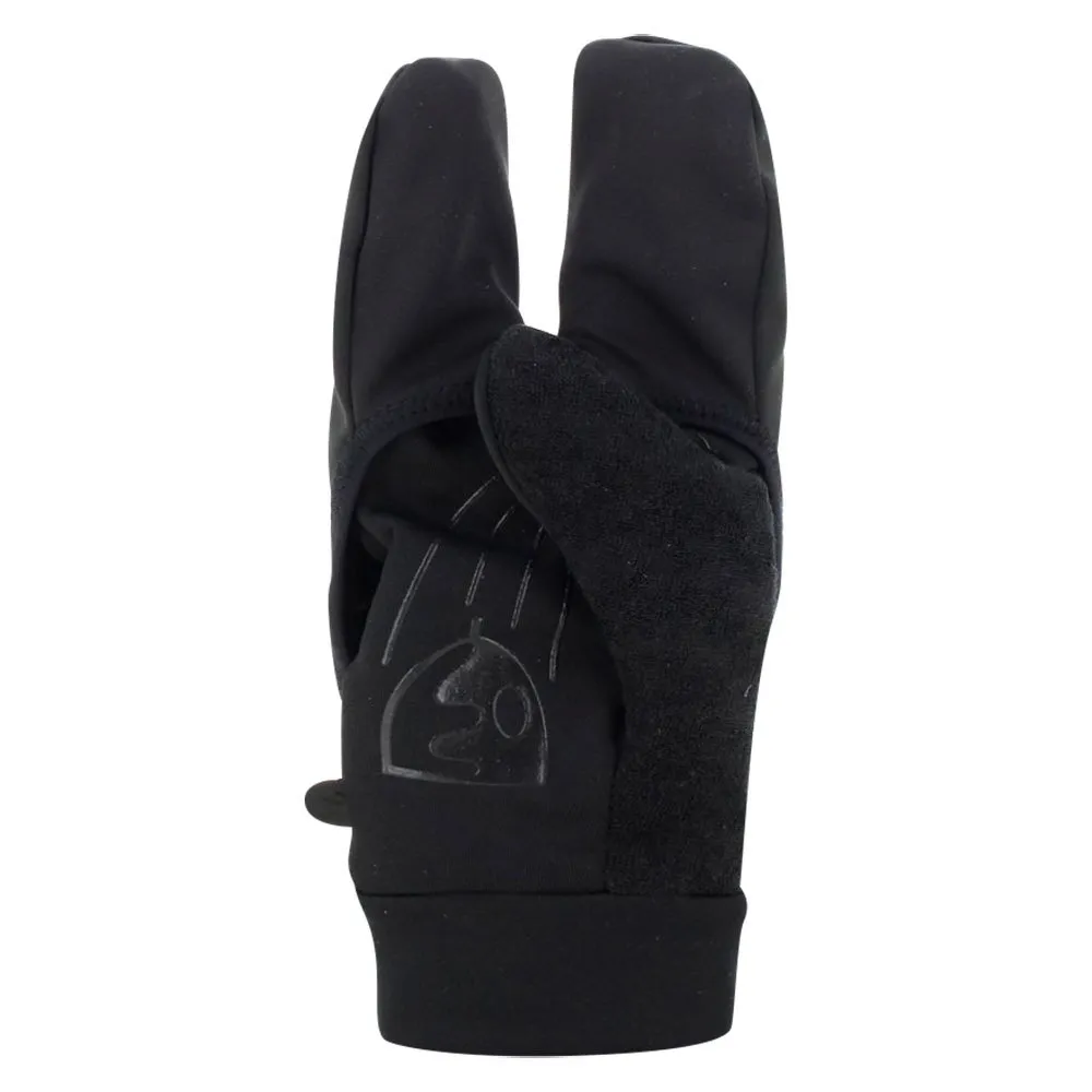 Etxeondo Etxe Windstopper Vantar Etxeondo Etxe Windstopper Vantar