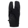 Etxeondo Etxe Windstopper Vantar