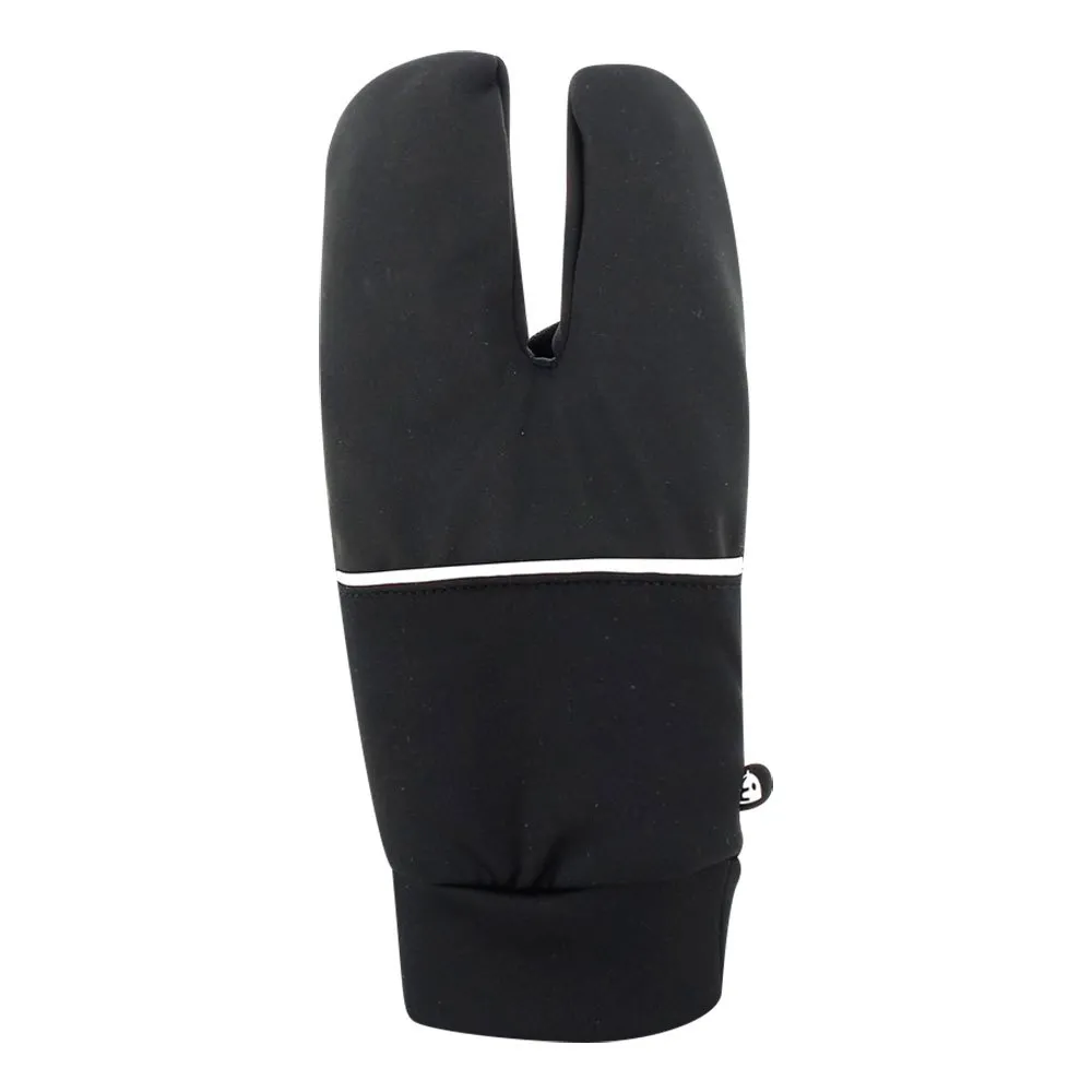 Etxeondo Etxe Windstopper Vantar