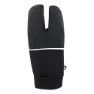 Etxeondo Etxe Windstopper Vantar