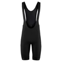 Etxeondo Exo Bidai Cykelbyxor