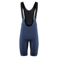 Etxeondo Exo Bidai Cykelbyxor Etxeondo Exo Bidai Cykelbyxor