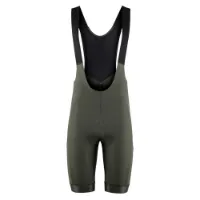Etxeondo Exo Bidai Cykelbyxor