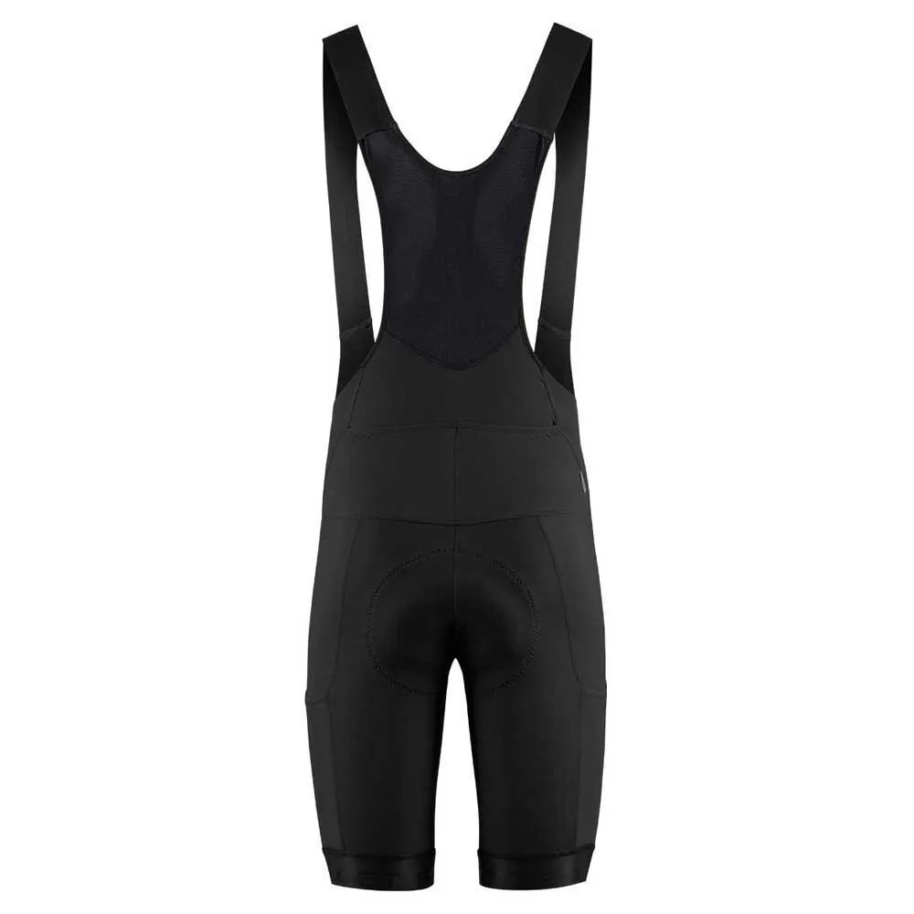 Etxeondo Exo Bidai Cykelbyxor Etxeondo Exo Bidai Cykelbyxor