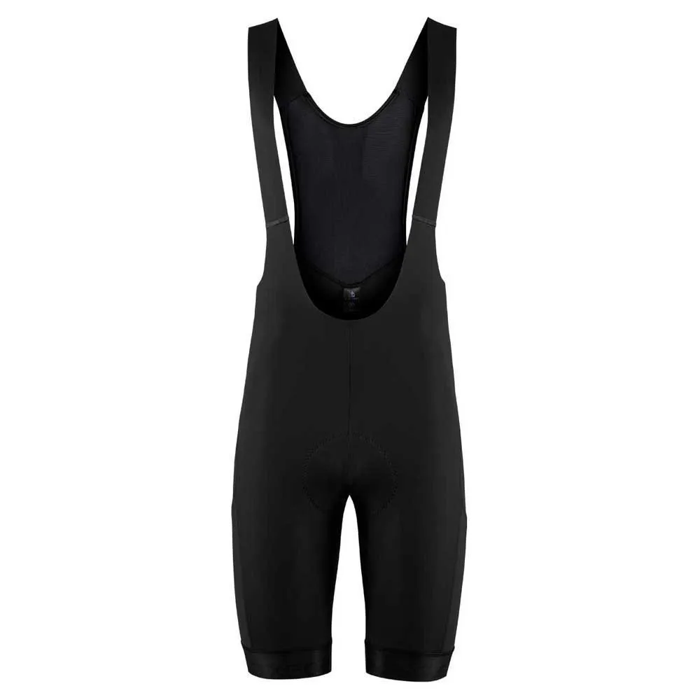 Etxeondo Exo Bidai Cykelbyxor Etxeondo Exo Bidai Cykelbyxor