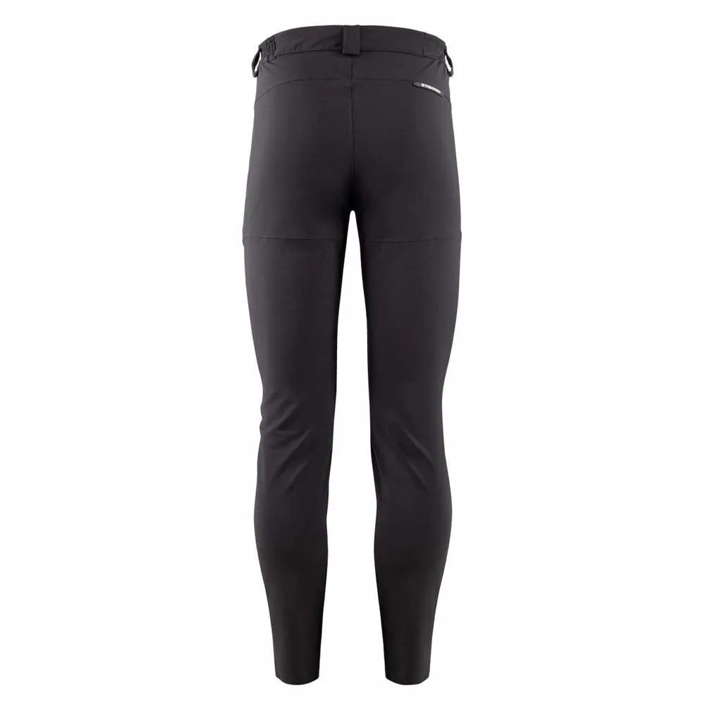 Etxeondo Exo Commuter Byxor Etxeondo Exo Commuter Byxor