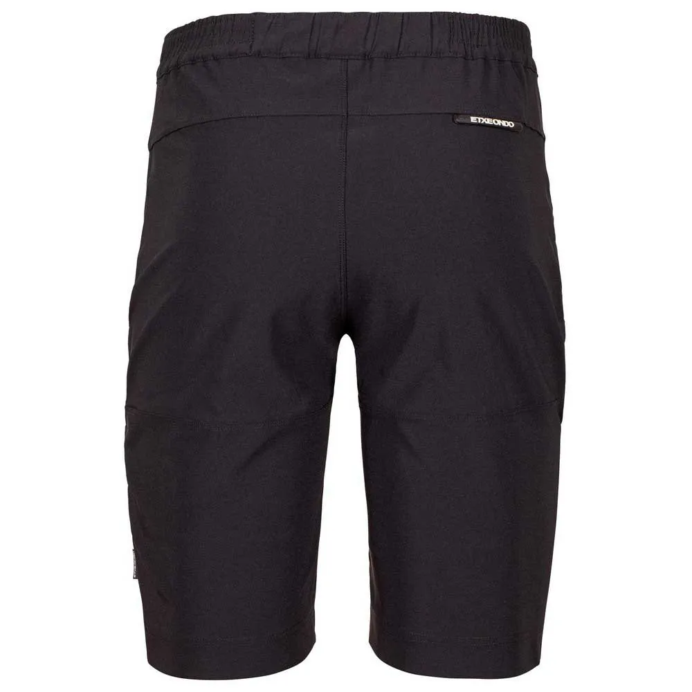 Etxeondo Exo Commuter Cykelbyxor
