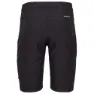 Etxeondo Exo Commuter Cykelbyxor