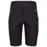 Etxeondo Exo Commuter Cykelbyxor