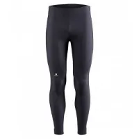 Etxeondo Exo Cyclocross Thermo Byxor Etxeondo Exo Cyclocross Thermo Byxor