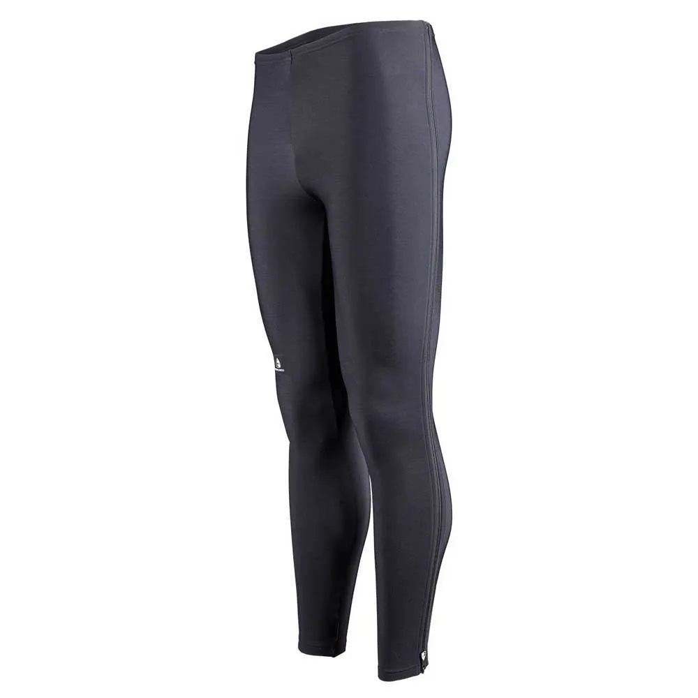 Etxeondo Exo Cyclocross Thermo Byxor Etxeondo Exo Cyclocross Thermo Byxor