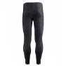 Etxeondo Exo Cyclocross Thermo Byxor
