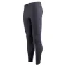 Etxeondo Exo Cyclocross Thermo Byxor