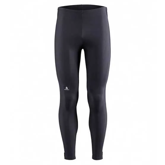 Etxeondo Exo Cyclocross Thermo Byxor Etxeondo Exo Cyclocross Thermo Byxor