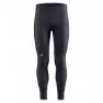 Etxeondo Exo Cyclocross Thermo Byxor