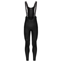 Etxeondo Exo Hydro Cykelbyxor Etxeondo Exo Hydro Cykelbyxor