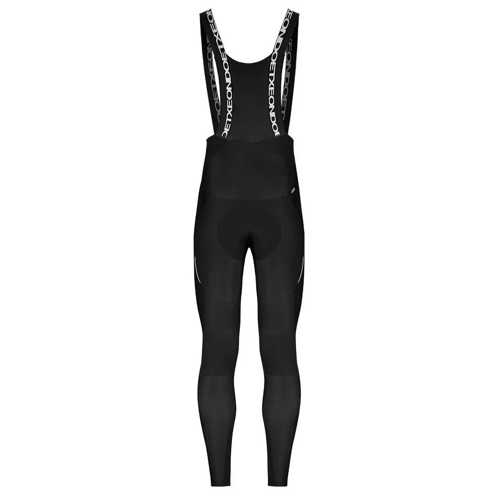 Etxeondo Exo Hydro Cykelbyxor